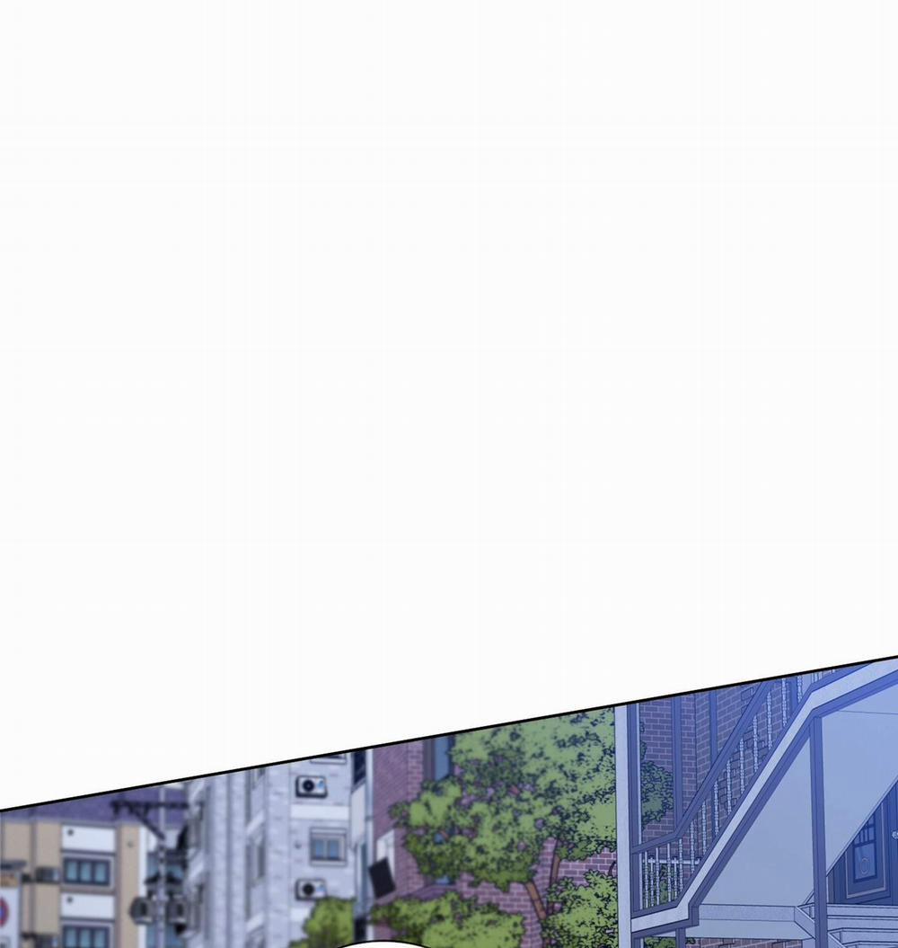 Honey Trouble 27.2 trang 90