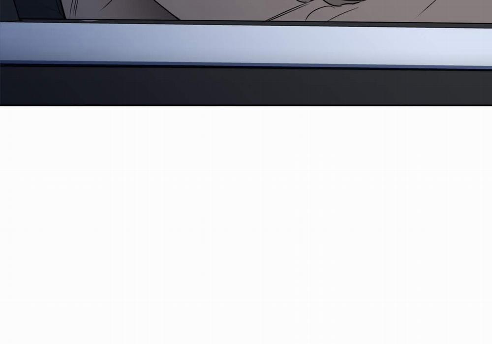 Honey Trouble 27.2 trang 95