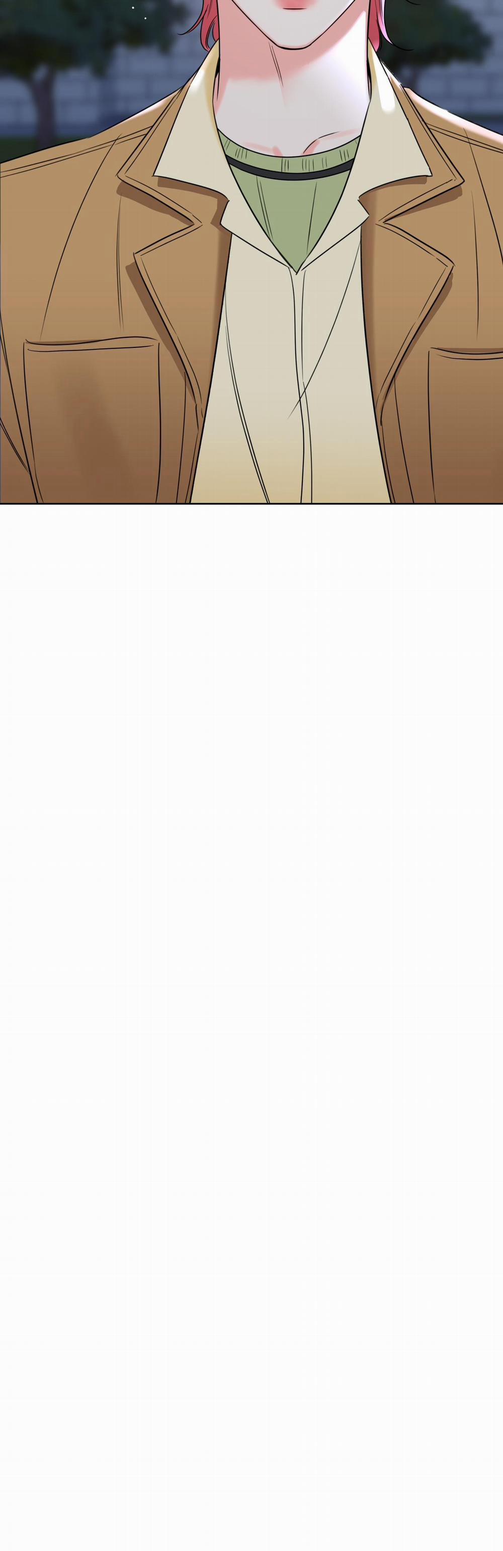 Honey Trouble 27 trang 38