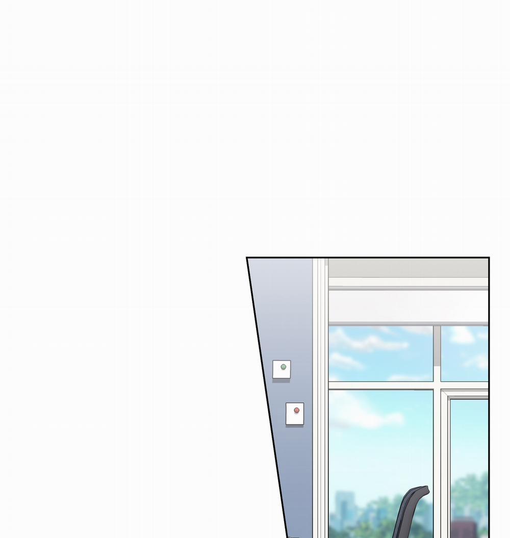 Honey Trouble 28.1 trang 0