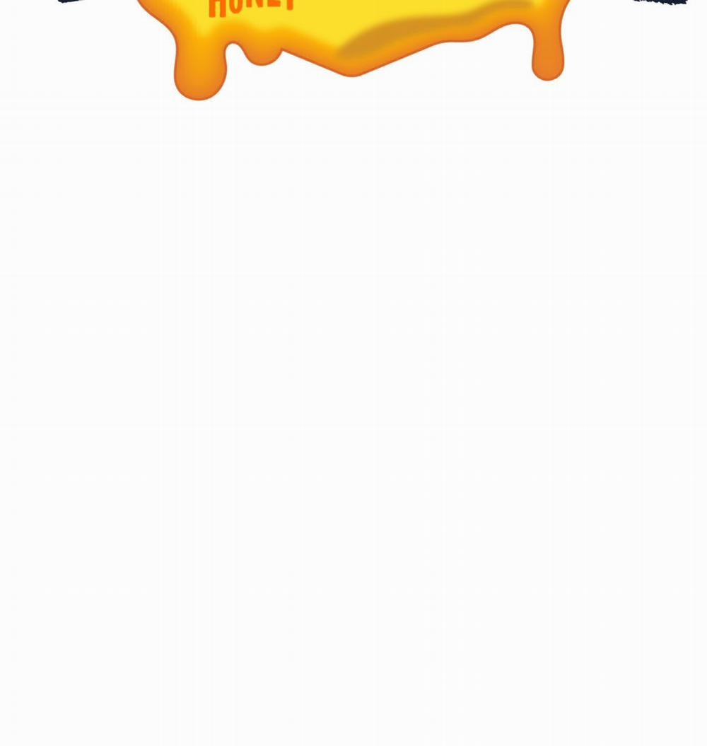 Honey Trouble 28.1 trang 17