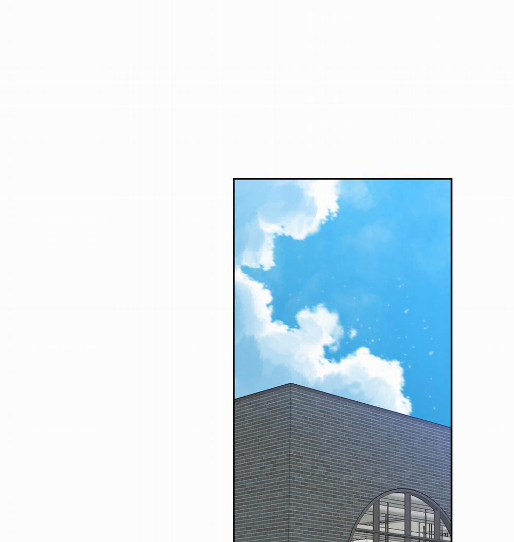 Honey Trouble 28.1 trang 18