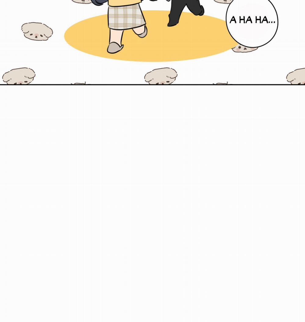 Honey Trouble 28.1 trang 24