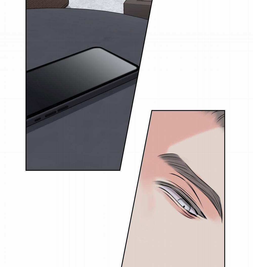 Honey Trouble 28.1 trang 40