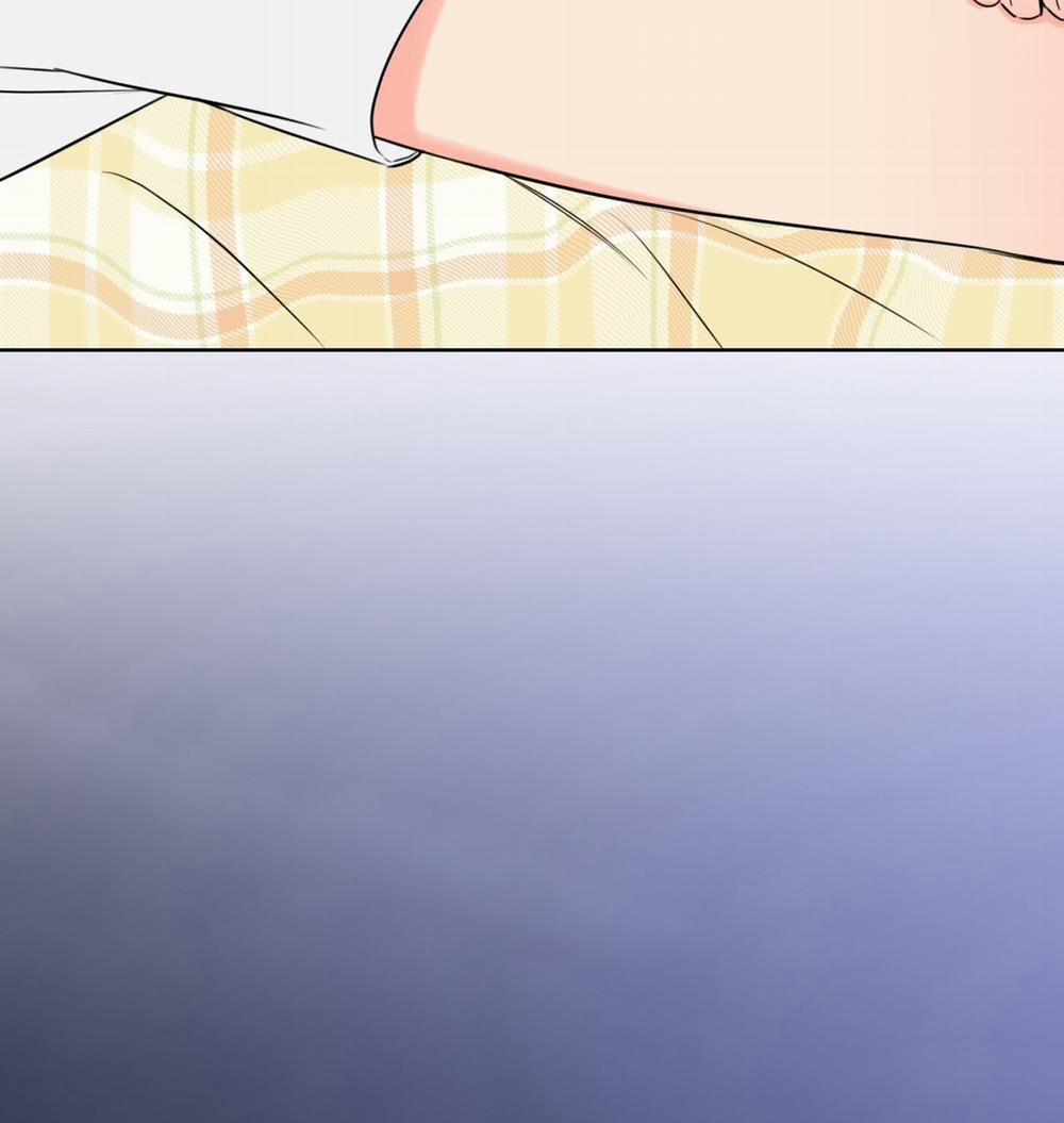 Honey Trouble 28.1 trang 6