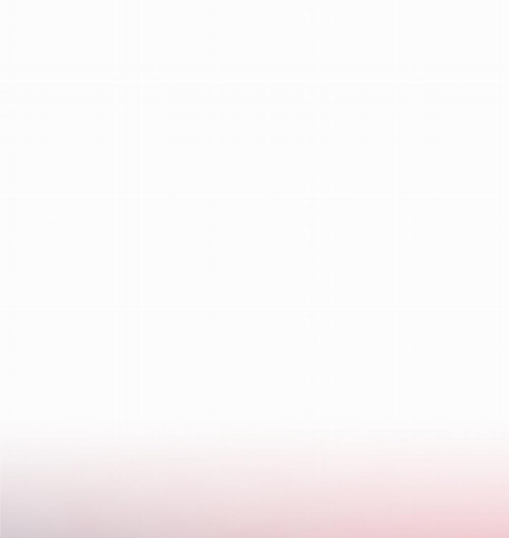 Honey Trouble 28.2 trang 11