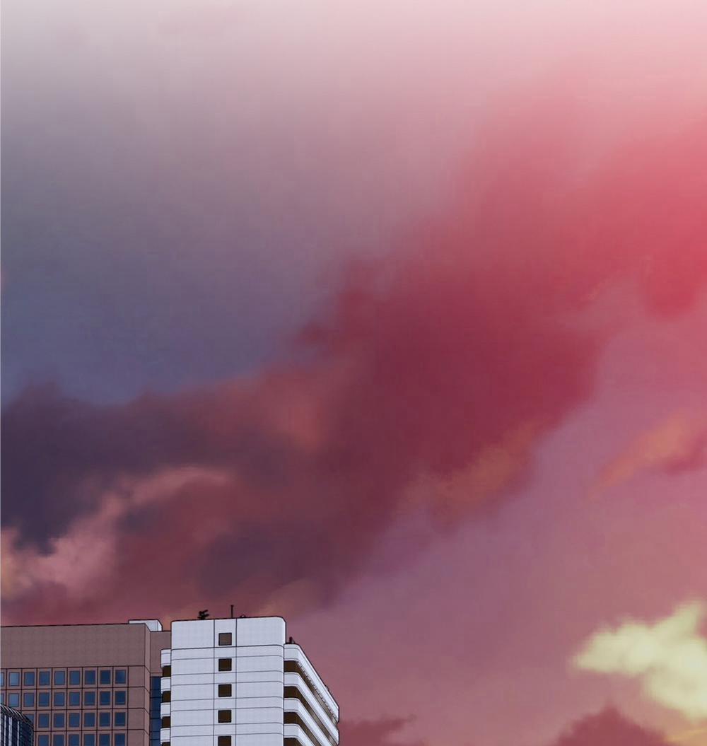 Honey Trouble 28.2 trang 12