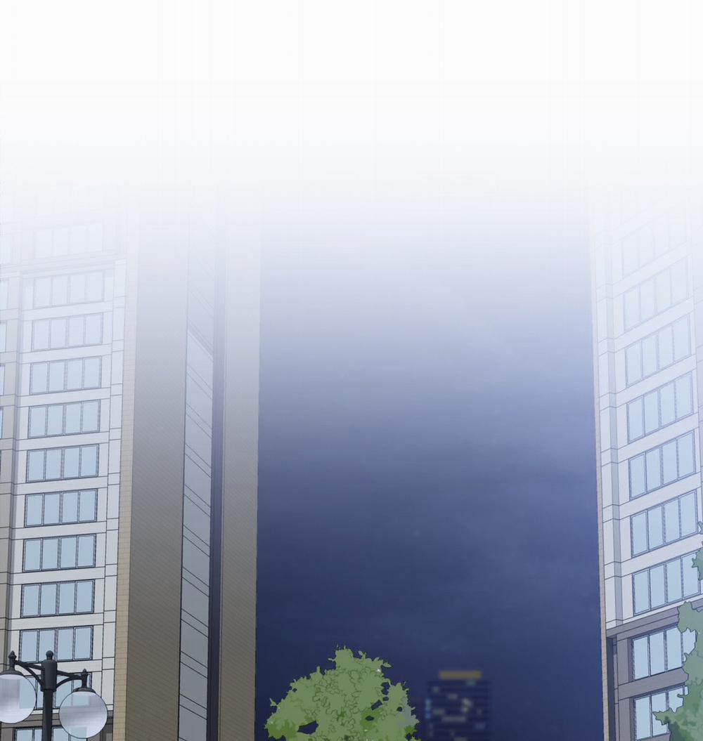 Honey Trouble 28.2 trang 21