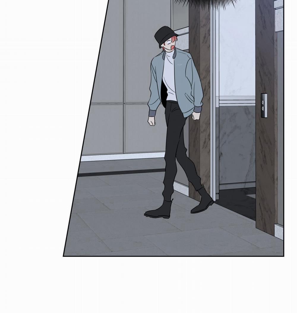 Honey Trouble 28.2 trang 28