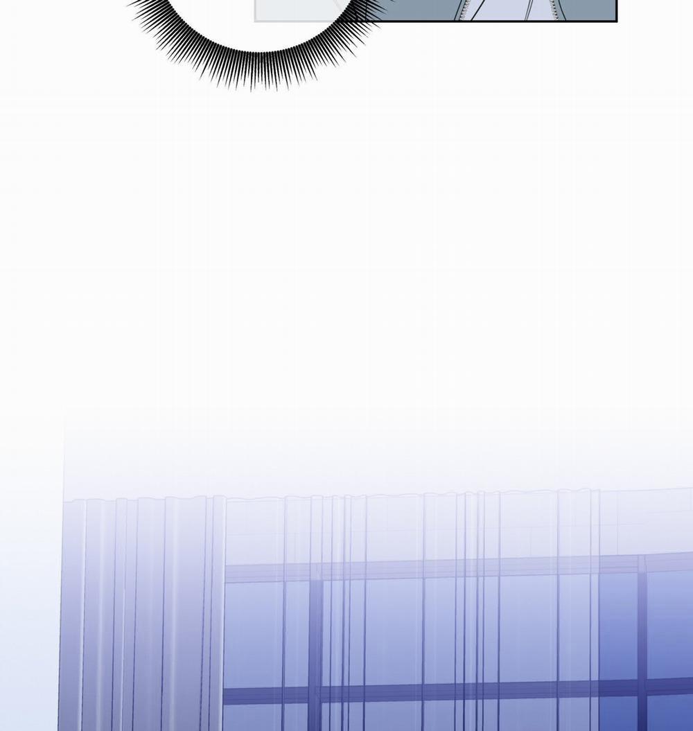 Honey Trouble 28.2 trang 32