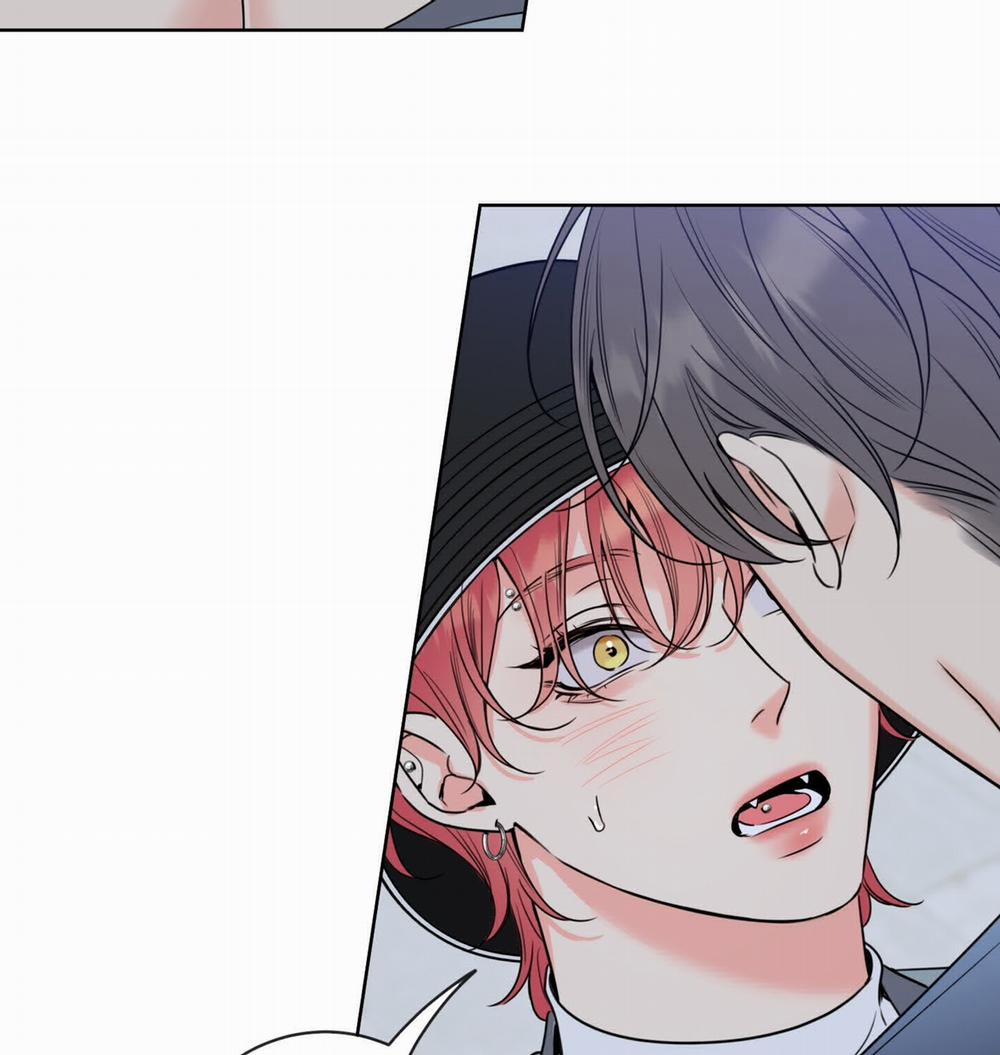 Honey Trouble 28.2 trang 46