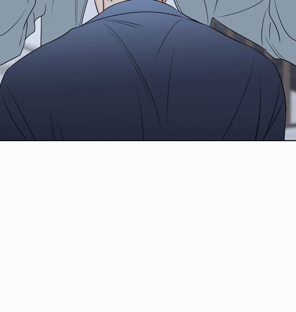 Honey Trouble 28.2 trang 55