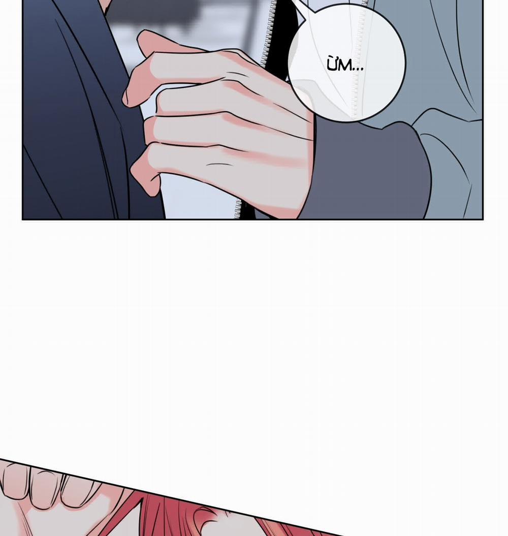 Honey Trouble 28.2 trang 57