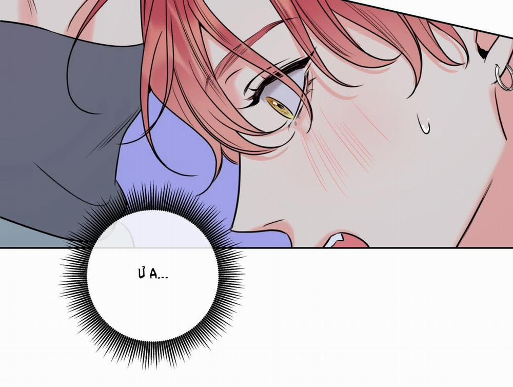 Honey Trouble 28.2 trang 58