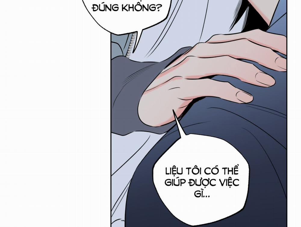 Honey Trouble 28.2 trang 60