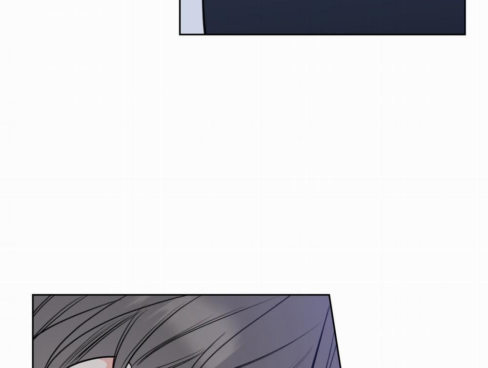 Honey Trouble 28.2 trang 61