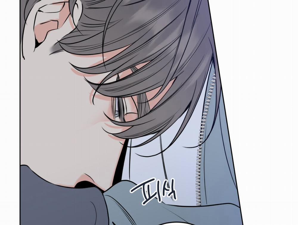 Honey Trouble 28.2 trang 62