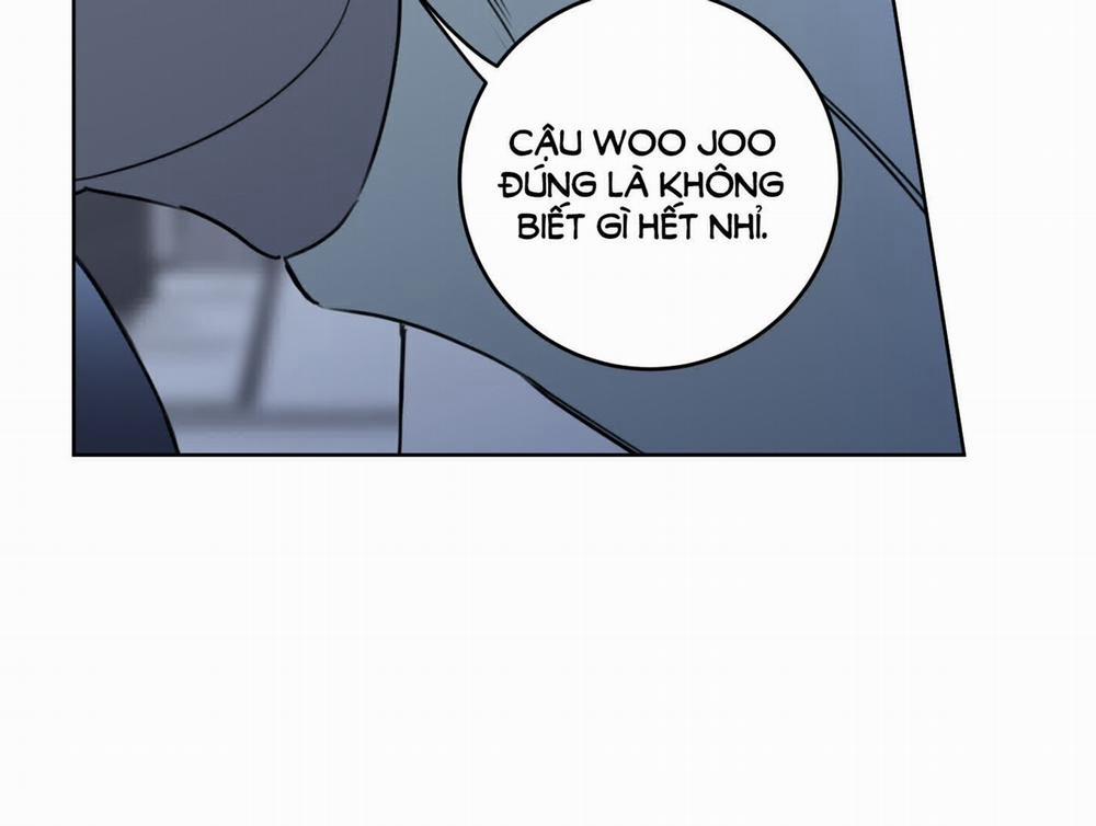 Honey Trouble 28.2 trang 63