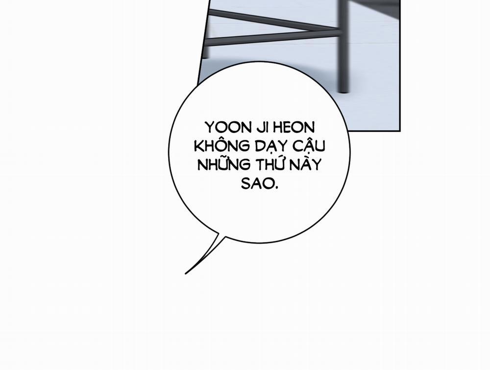 Honey Trouble 28.2 trang 66