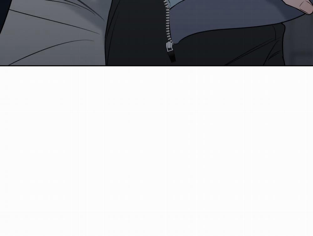 Honey Trouble 28.2 trang 70