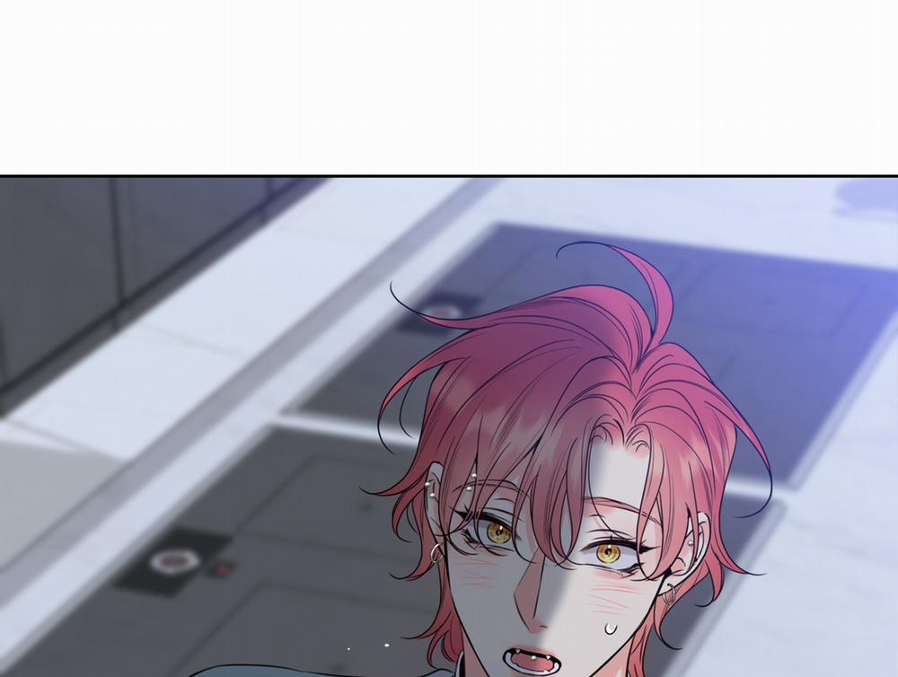 Honey Trouble 28.2 trang 71