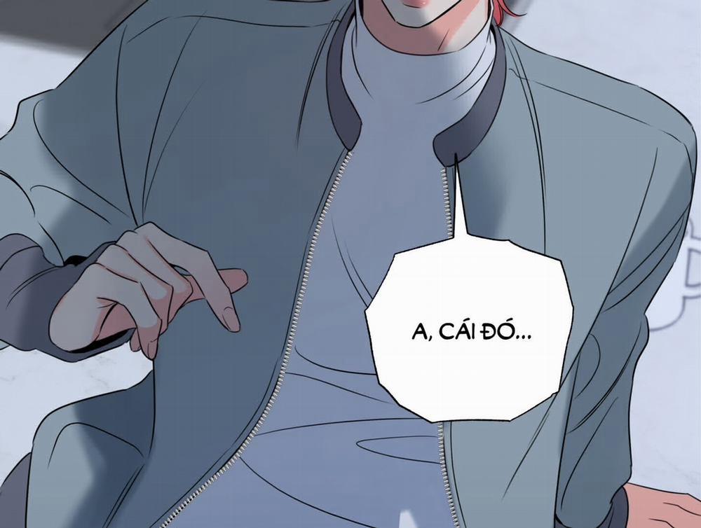 Honey Trouble 28.2 trang 72