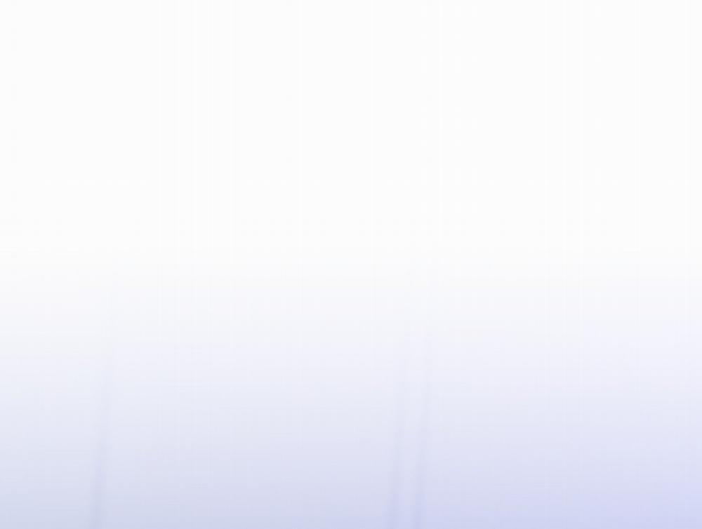 Honey Trouble 28.2 trang 74