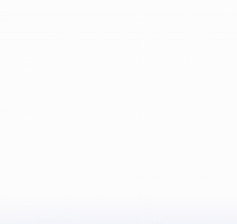 Honey Trouble 29.1 trang 0