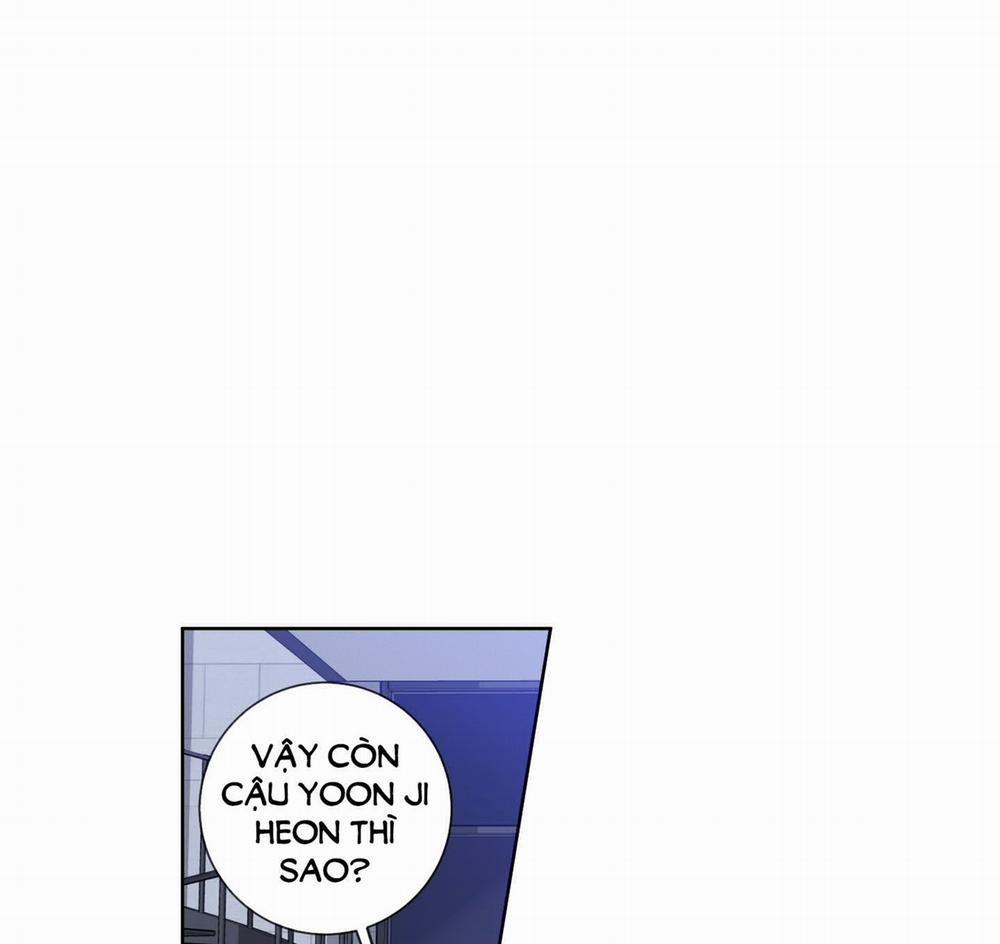 Honey Trouble 29.1 trang 11