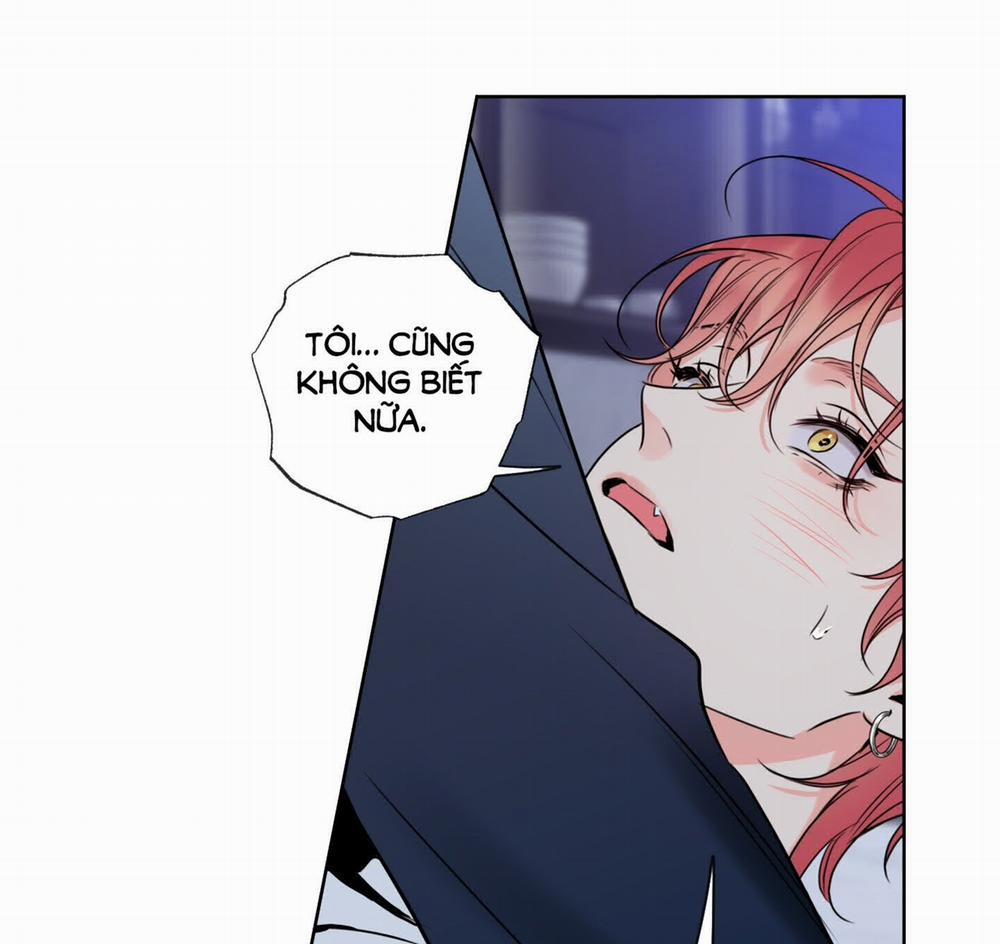 Honey Trouble 29.1 trang 13