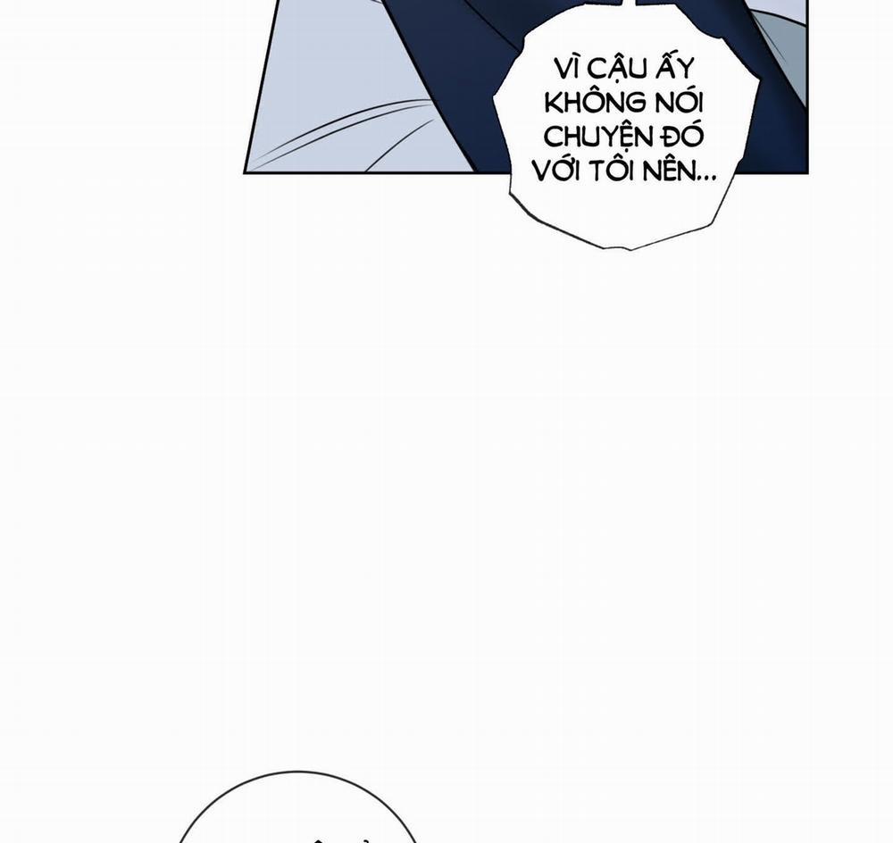 Honey Trouble 29.1 trang 14