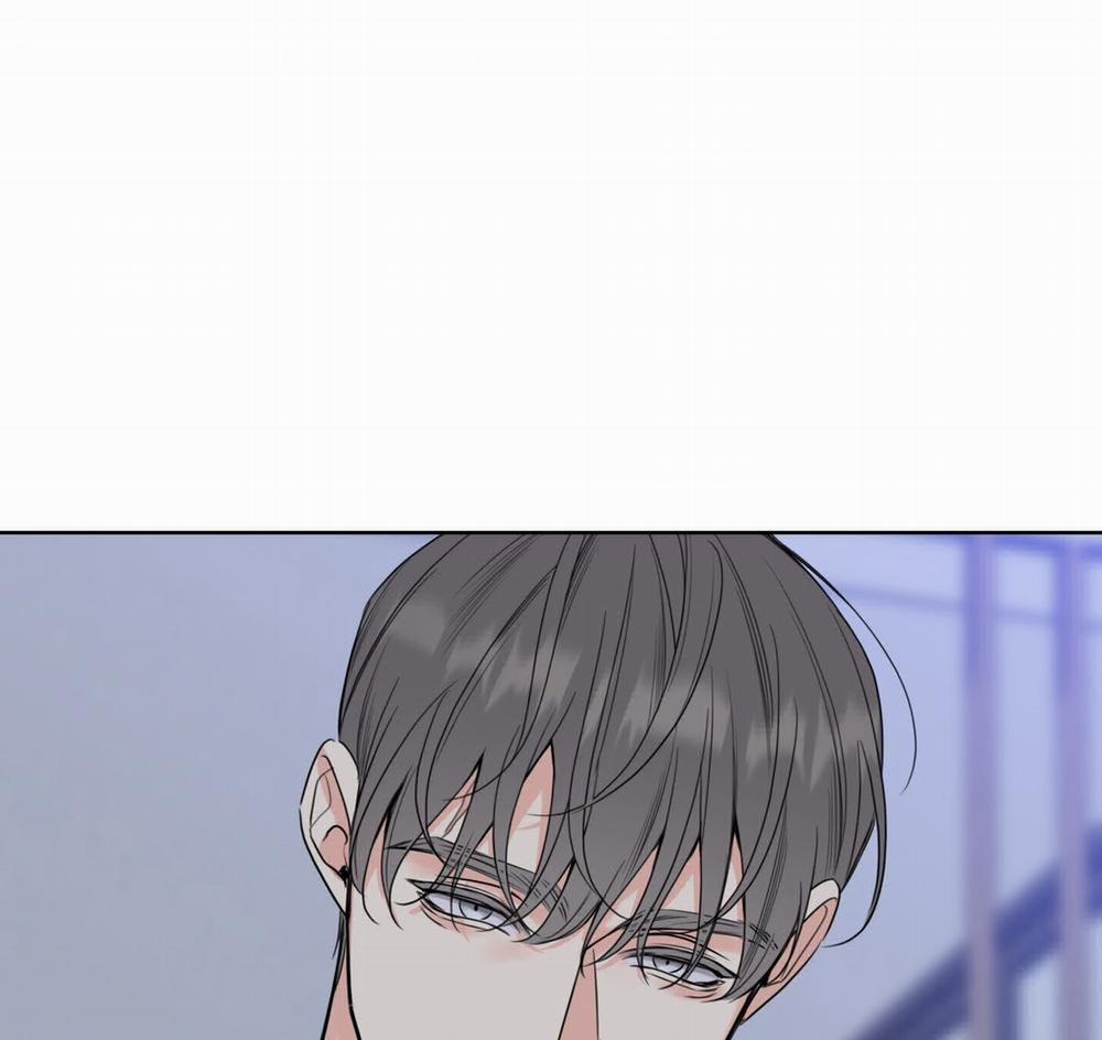 Honey Trouble 29.1 trang 17