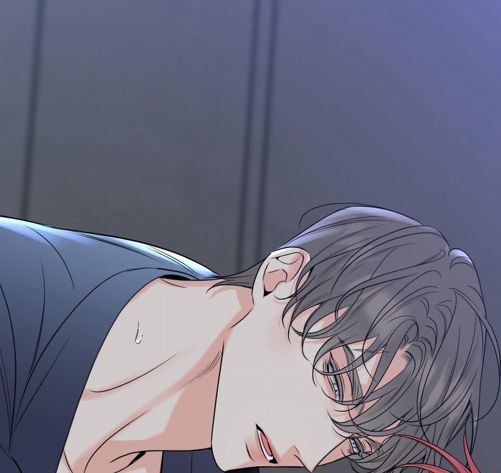 Honey Trouble 29.1 trang 2