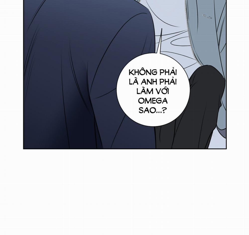 Honey Trouble 29.1 trang 22