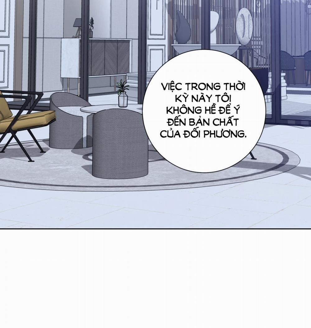 Honey Trouble 29.1 trang 26