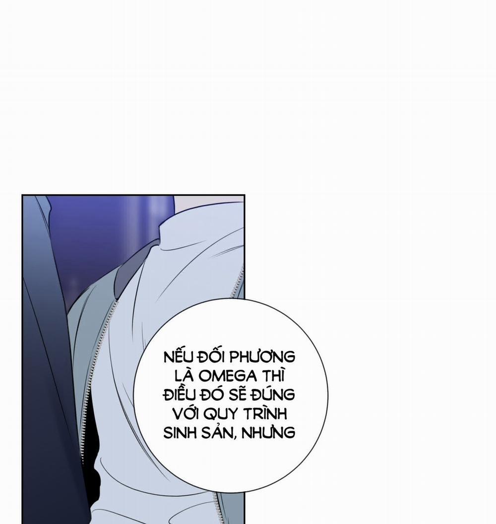 Honey Trouble 29.1 trang 27