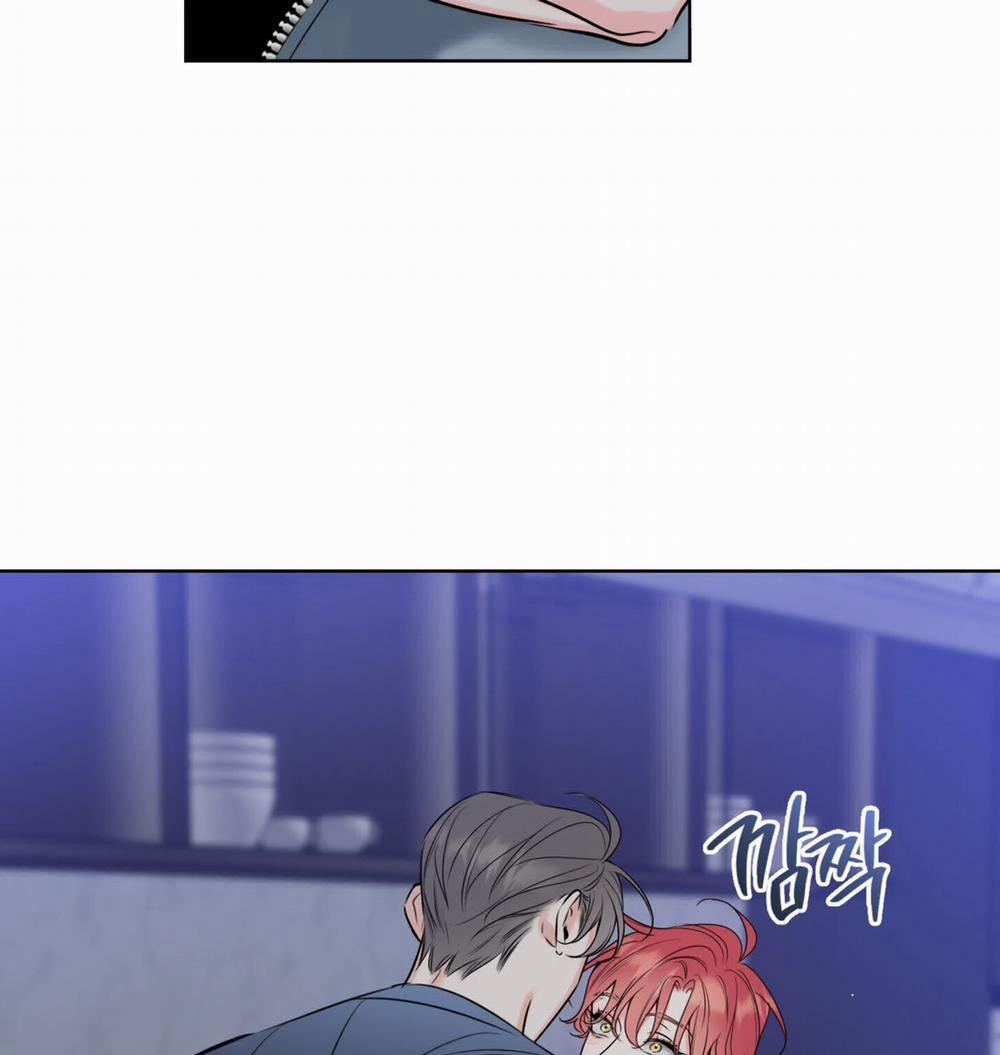 Honey Trouble 29.1 trang 36