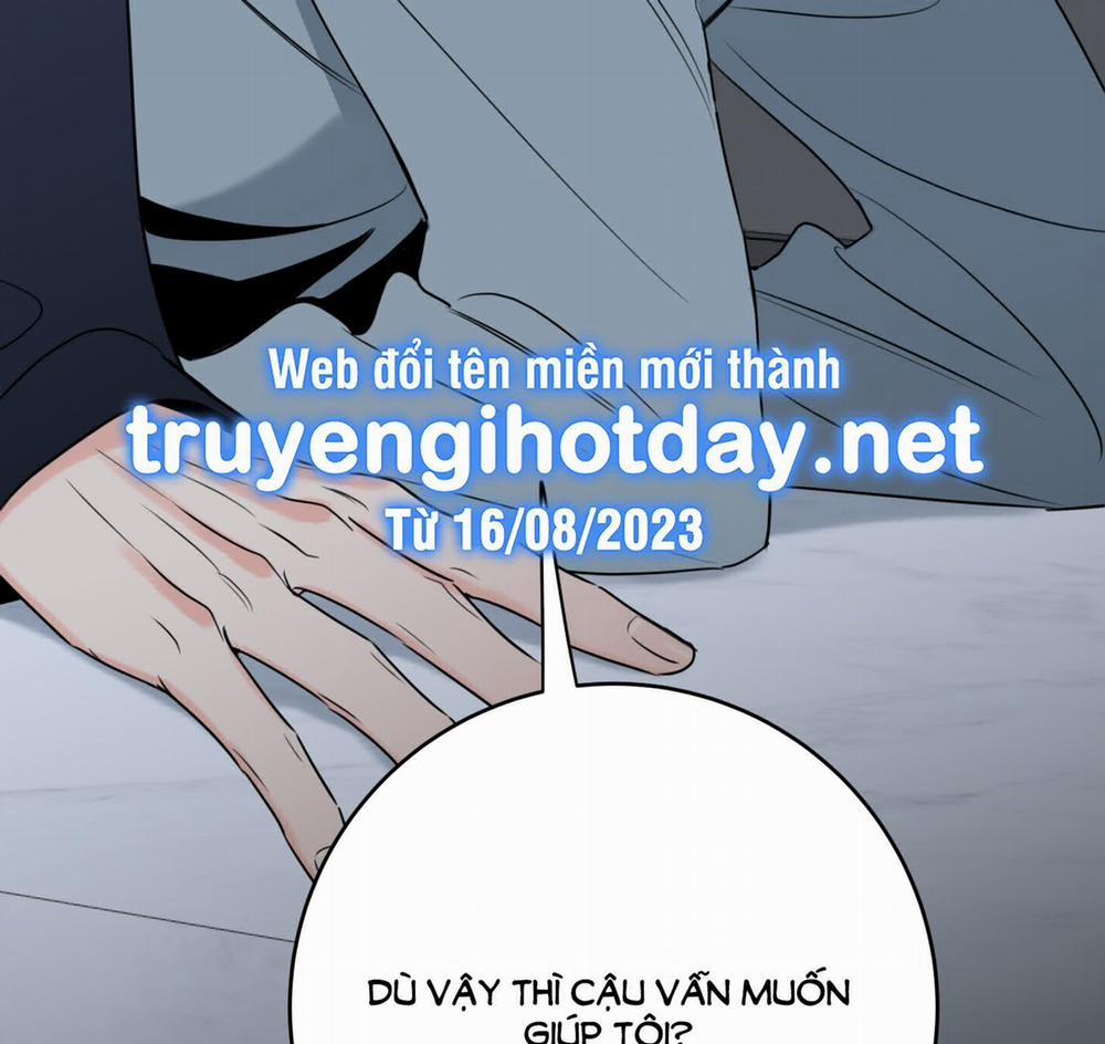 Honey Trouble 29.1 trang 4