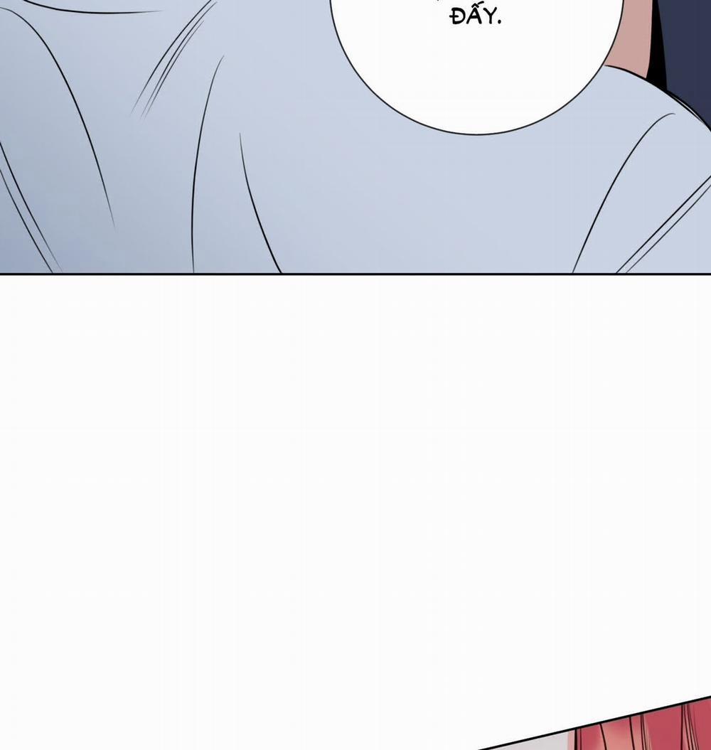 Honey Trouble 29.1 trang 40