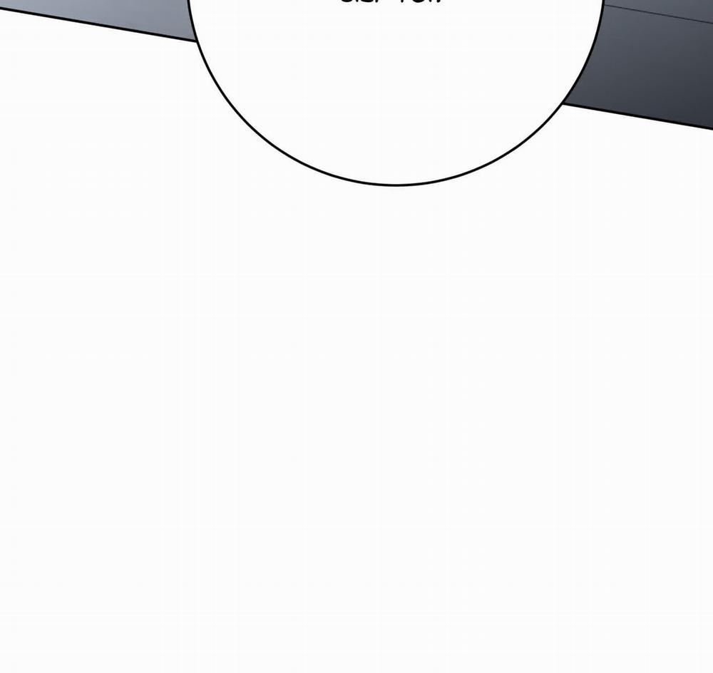 Honey Trouble 29.1 trang 5