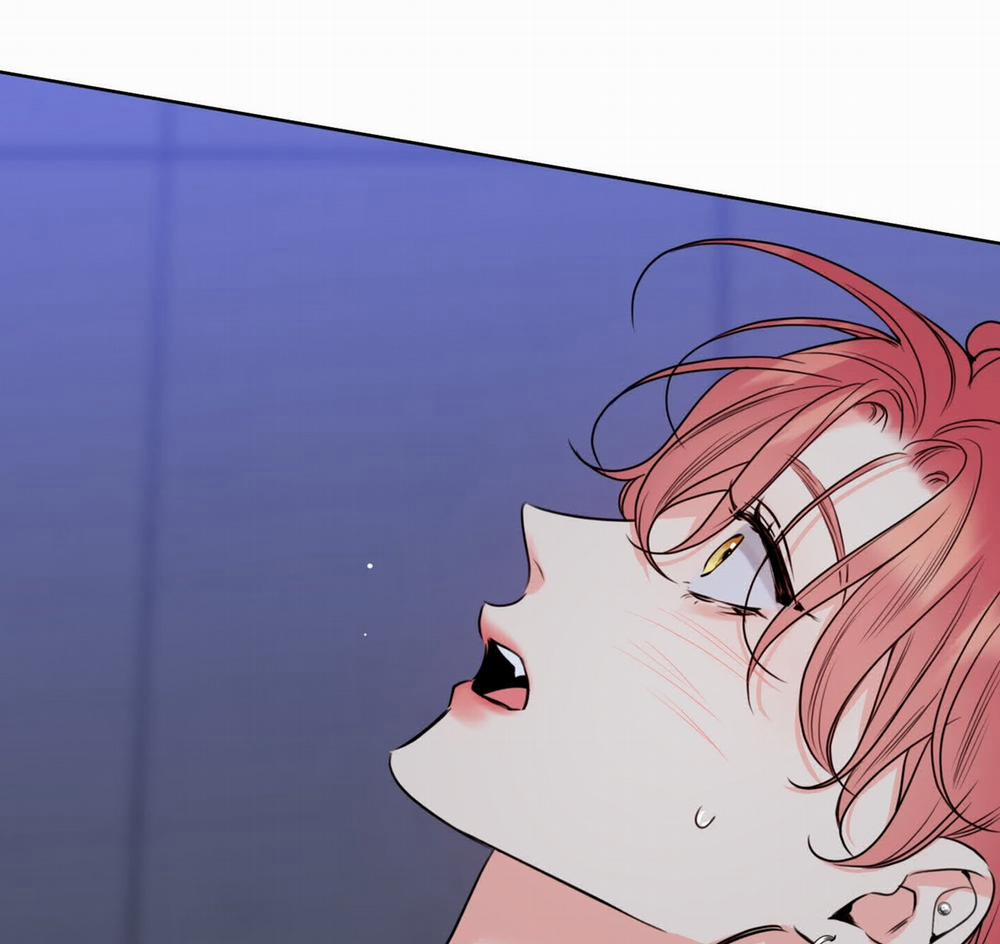 Honey Trouble 29.1 trang 6