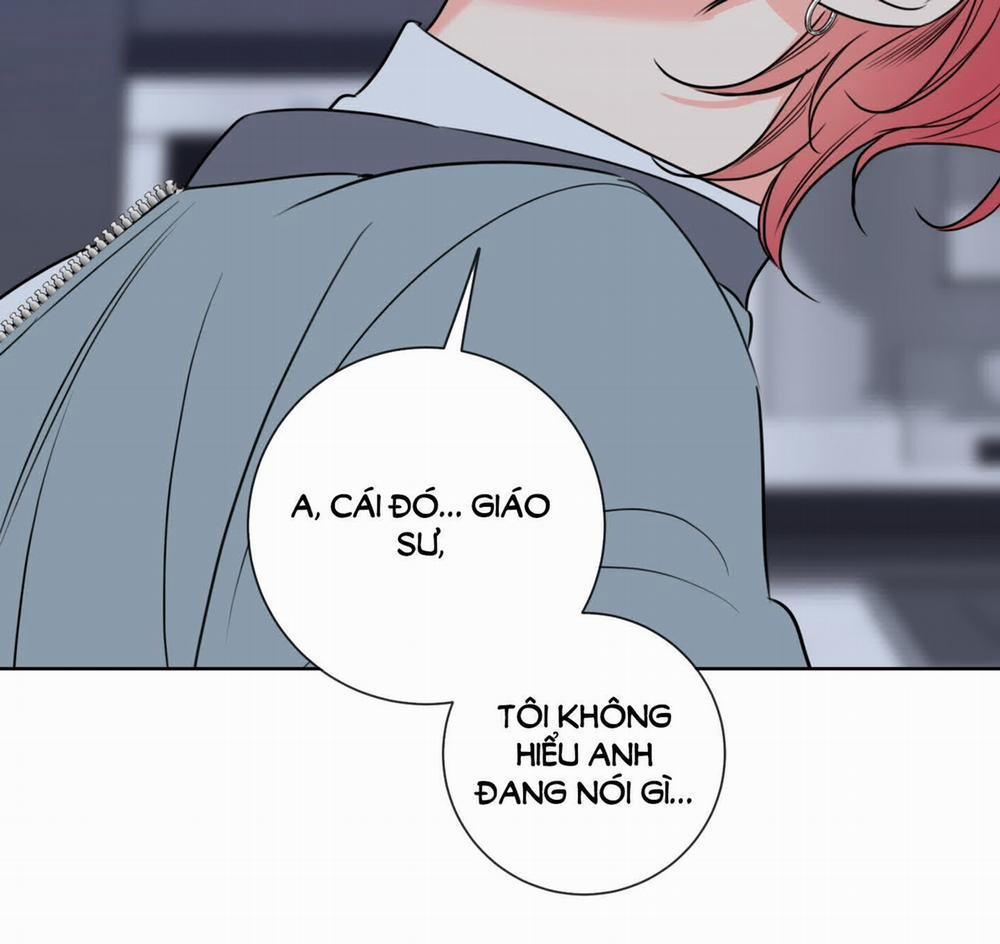 Honey Trouble 29.1 trang 7