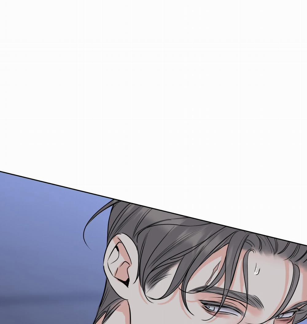 Honey Trouble 29.2 trang 0