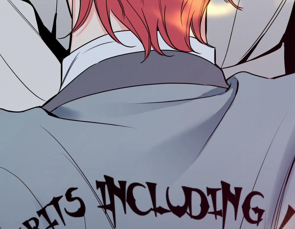 Honey Trouble 29.2 trang 104