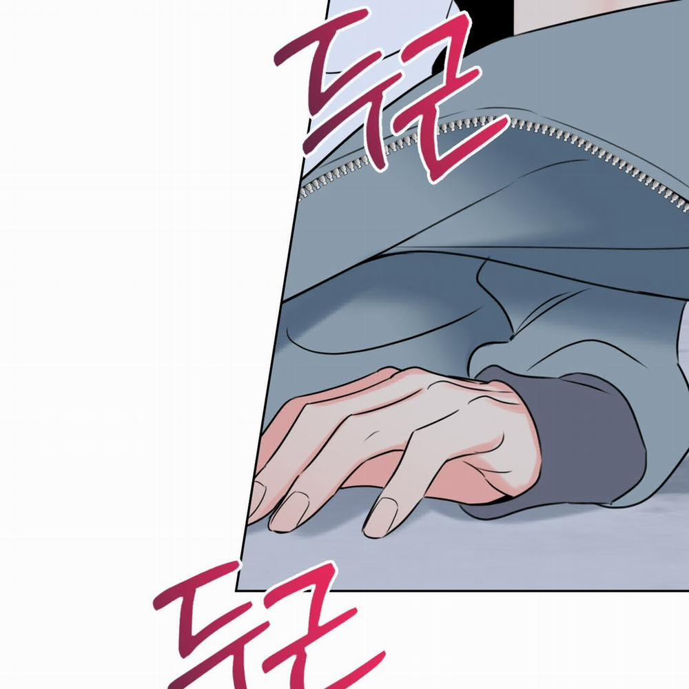 Honey Trouble 29.2 trang 11