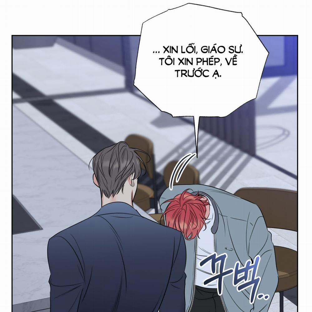 Honey Trouble 29.2 trang 13