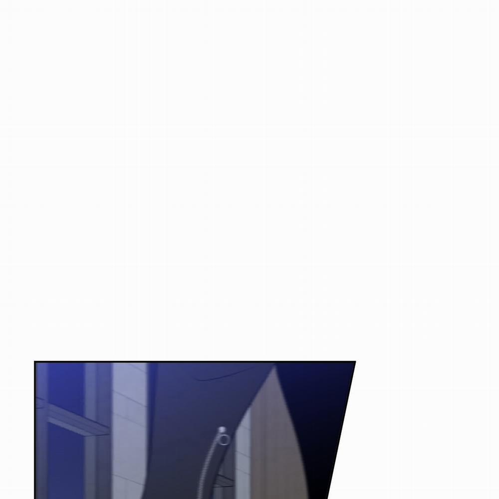 Honey Trouble 29.2 trang 15