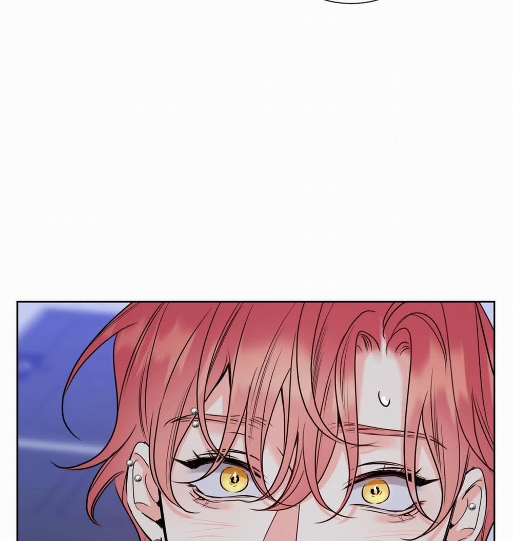 Honey Trouble 29.2 trang 2