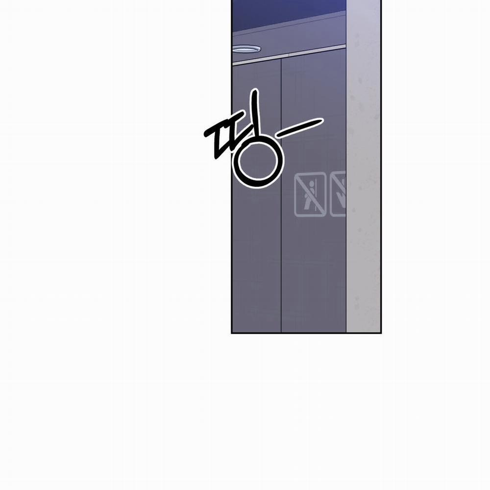 Honey Trouble 29.2 trang 22