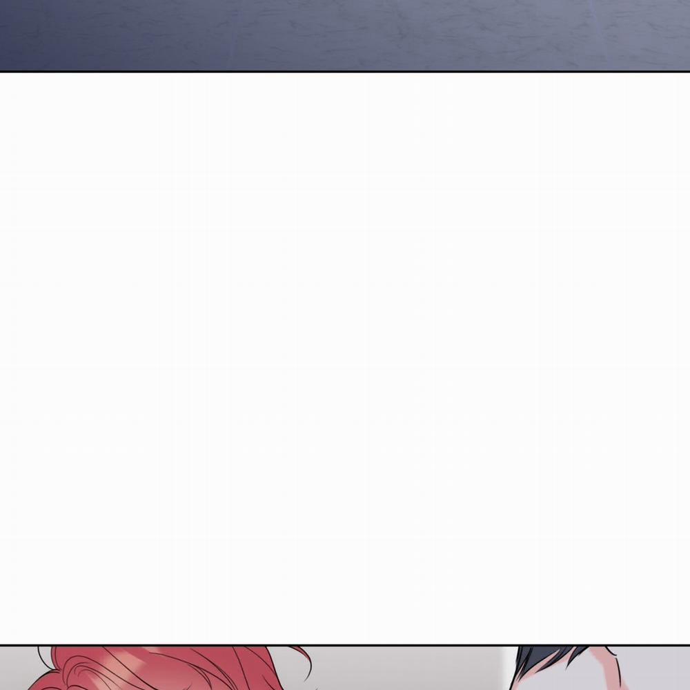 Honey Trouble 29.2 trang 25